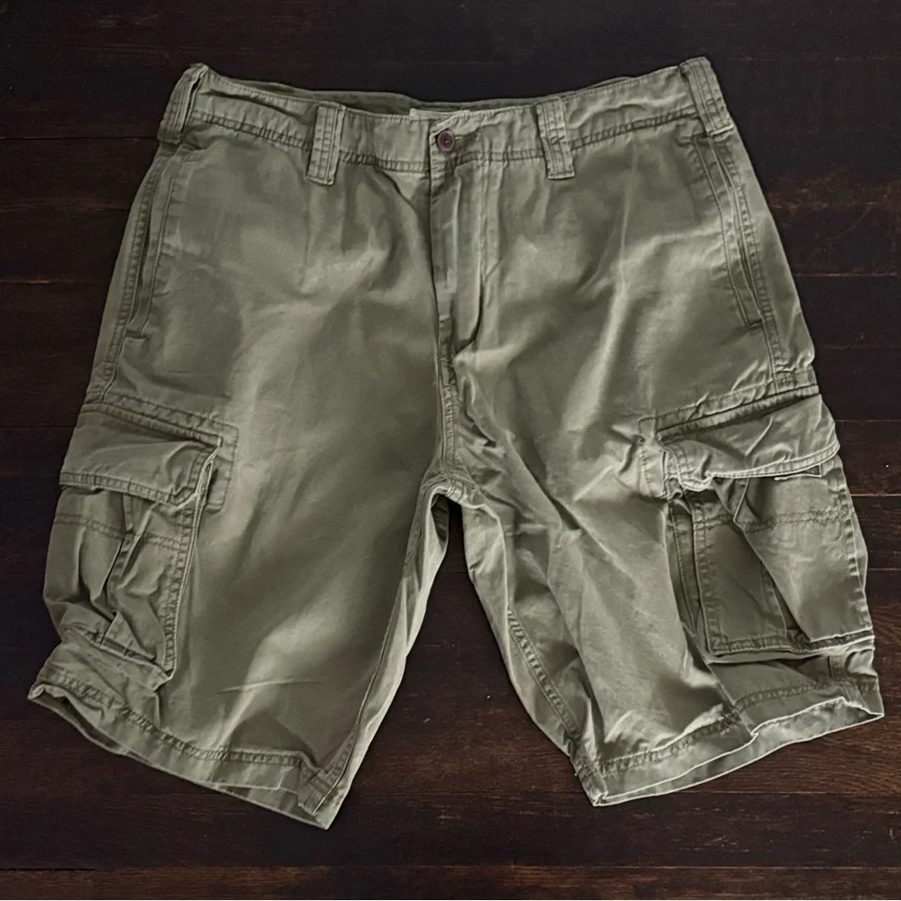 GAP up sale